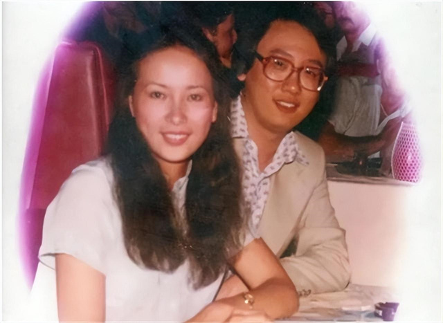 頂級富二代！父親是第一地主「母親是影后」　他21歲就身家百億「手握133套豪宅」卻節儉低調