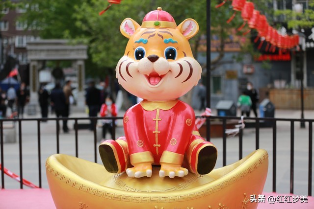 2025年天降大喜！「4大生肖」生意興隆　「貴人多多」有望一夜暴富