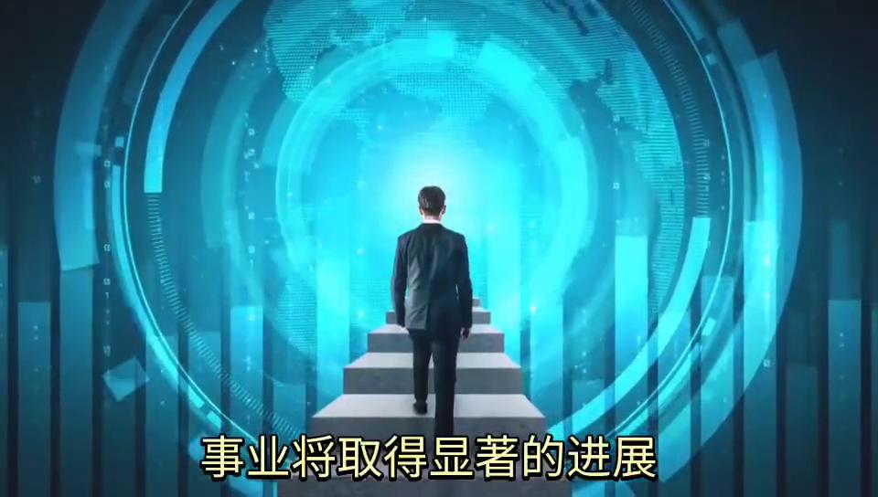 2025年天降大喜！「4大生肖」生意興隆　「貴人多多」有望一夜暴富