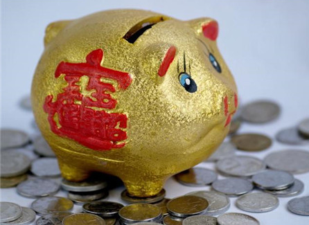 時來運轉！2025年「難逃一富」的3大生肖　正財旺盛、橫財連發