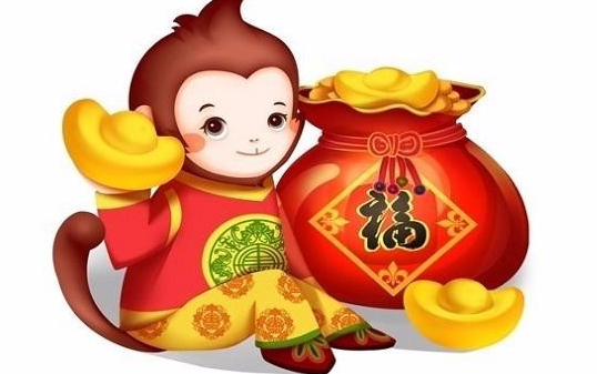 時來運轉！2025年「難逃一富」的3大生肖　正財旺盛、橫財連發