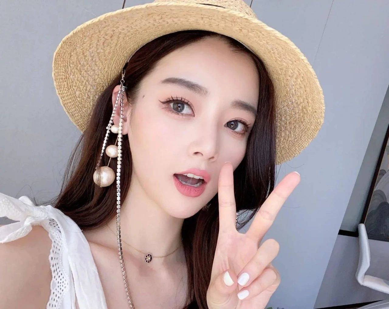 外表溫和內心強勢！四大星座隱藏的控制欲，天蠍座的操控術讓你心甘情願跟隨