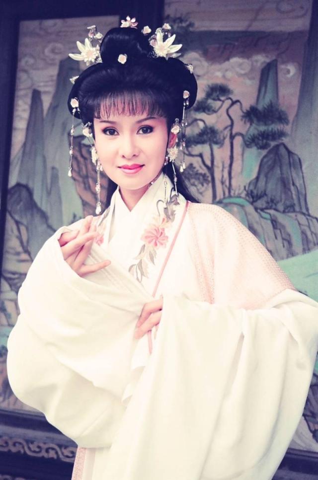 自己才切除20顆腫瘤！林美照摯愛「罹癌5年又復發」　她心痛哭喊：天都要塌了　