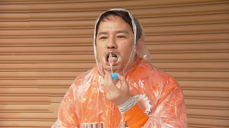 去中國掏金8年！57歲男星「認了想回來台灣」　曝壓垮他的原因：「台灣好太多了」