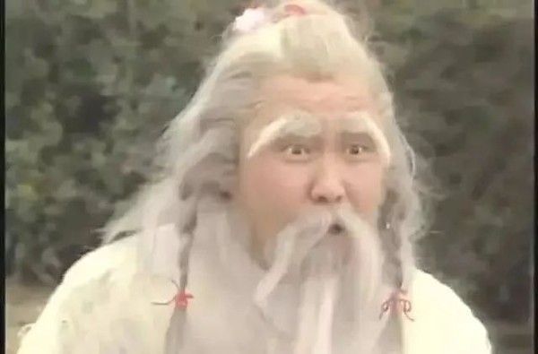 晚年住養老院！78歲資深男星「2度緊急送醫」　替女兒還債「卻被拋棄」感嘆：不怪她