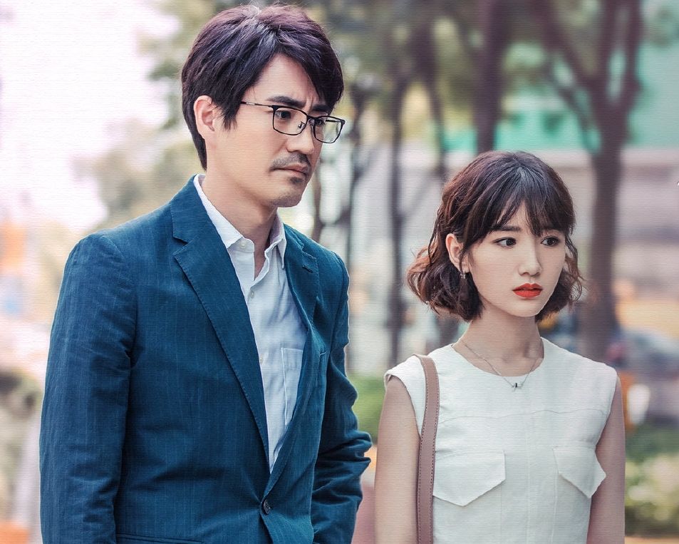 婚後也要AA制？這4大星座男堅持財務獨立，背後原因大公開！