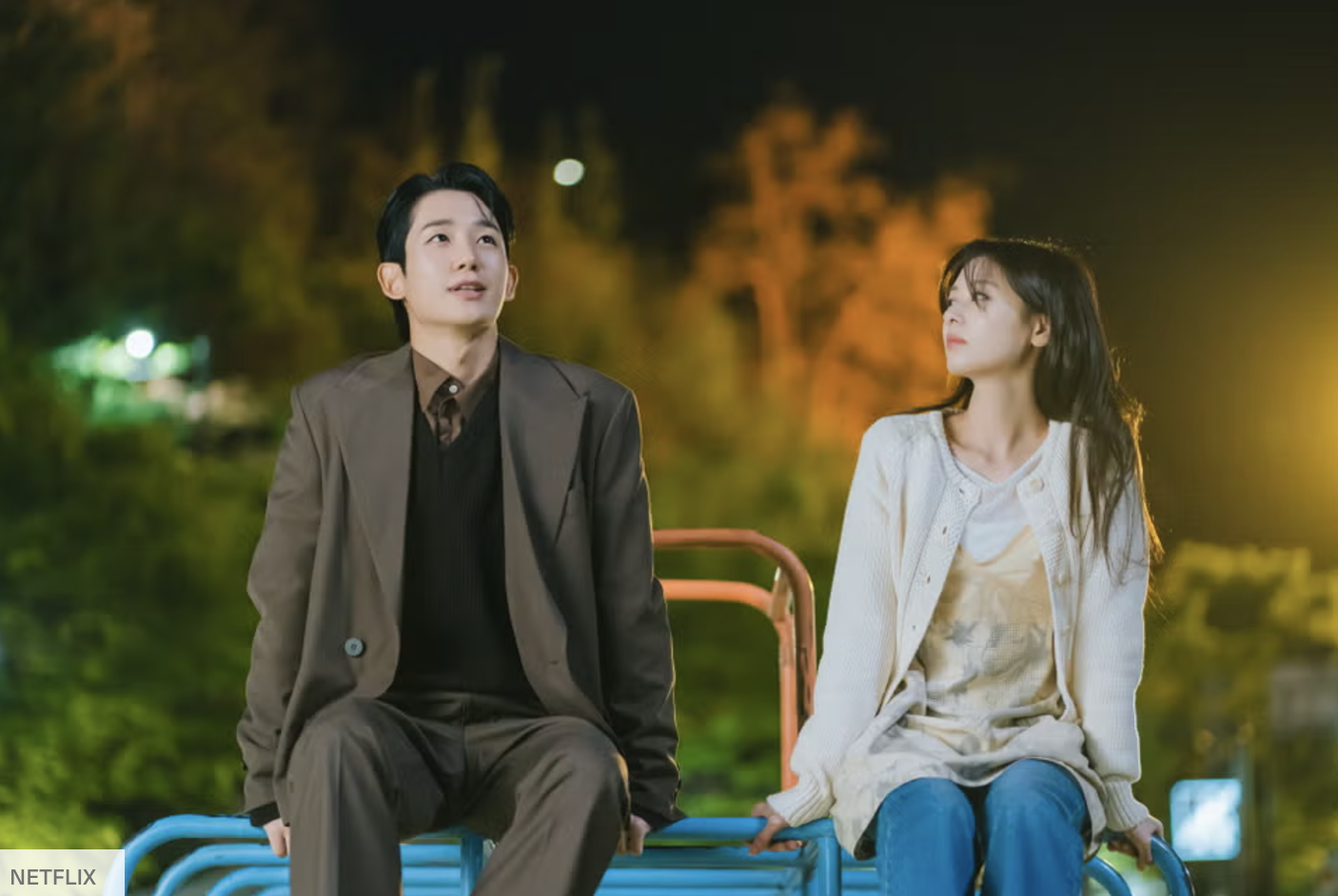 婚後也要AA制？這4大星座男堅持財務獨立，背後原因大公開！