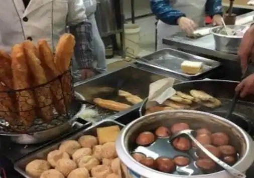 上崗未安排任務！每天幫老闆「跑腿帶早餐」從未給過飯錢　3個月後轉正「一看薪資條」瞬間愣住