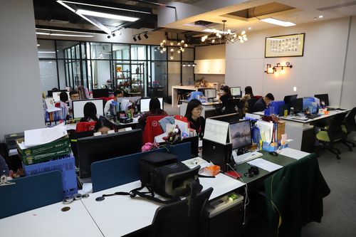 上崗未安排任務！每天幫老闆「跑腿帶早餐」從未給過飯錢　3個月後轉正「一看薪資條」瞬間愣住