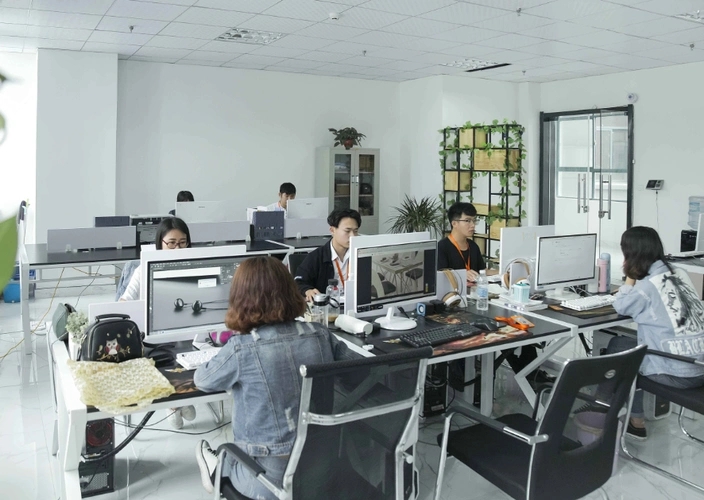 上崗未安排任務！每天幫老闆「跑腿帶早餐」從未給過飯錢　3個月後轉正「一看薪資條」瞬間愣住