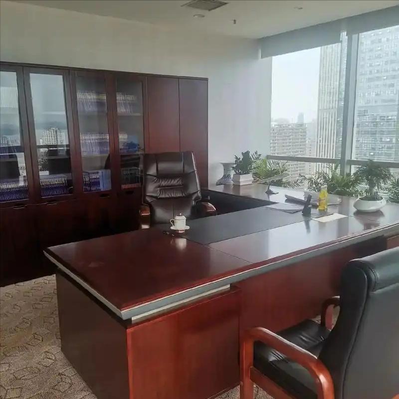 上崗未安排任務！每天幫老闆「跑腿帶早餐」從未給過飯錢　3個月後轉正「一看薪資條」瞬間愣住