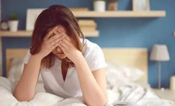 血液「稀釋劑」已公布！並非檸檬水　醫生：常喝「5種水」血管變通透 