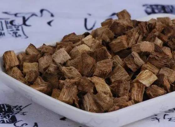 血液「稀釋劑」已公布！並非檸檬水　醫生：常喝「5種水」血管變通透 