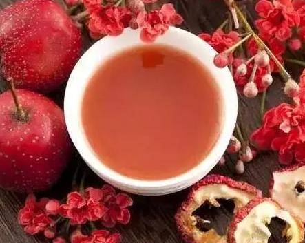 血液「稀釋劑」已公布！並非檸檬水　醫生：常喝「5種水」血管變通透 