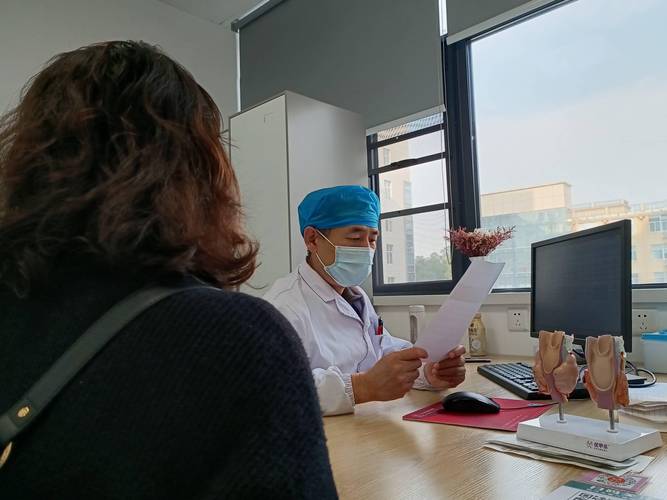 天涼好睡？醫生發現：冬天堅持「睡午覺」　不出2個月「身體或有3個變化」40後千萬別忽視了