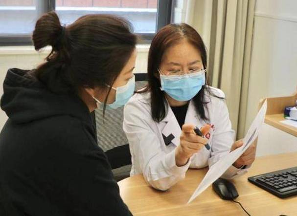 天涼好睡？醫生發現：冬天堅持「睡午覺」　不出2個月「身體或有3個變化」40後千萬別忽視了
