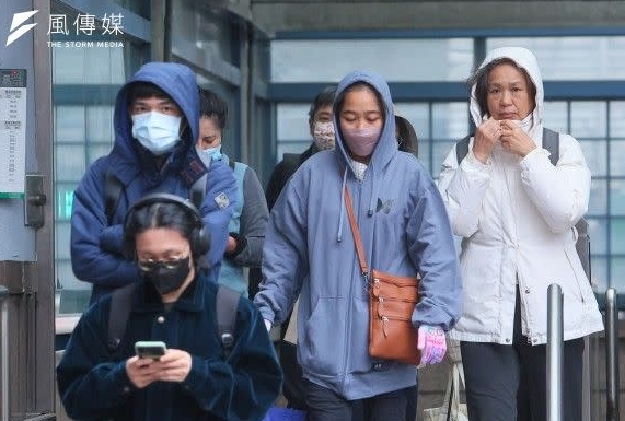 才短短2天！彰化驚傳「108人送醫」8人失去心跳　家屬痛哭「最年輕才51歲」