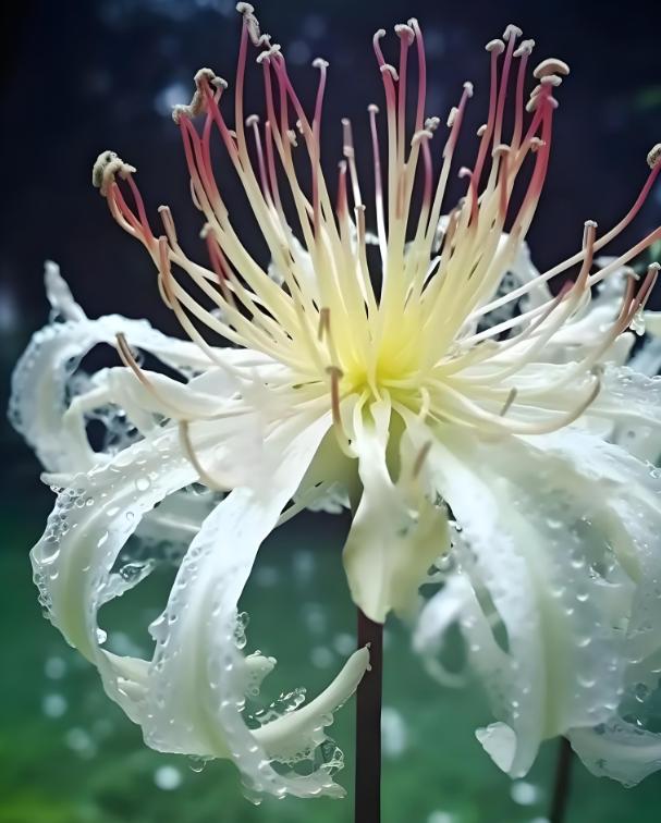陰花不能進陽宅！「5種花」再喜歡也不能養　會「破財招災」若有快挪走