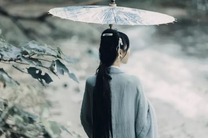 冬至陰氣最重!牢記「4大習俗,3大禁忌」 提醒:2個生肖一定要「穿紅色」才能好運到明年