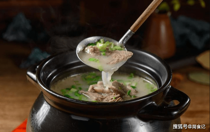 冬至陰氣最重!牢記「4大習俗,3大禁忌」 提醒:2個生肖一定要「穿紅色」才能好運到明年