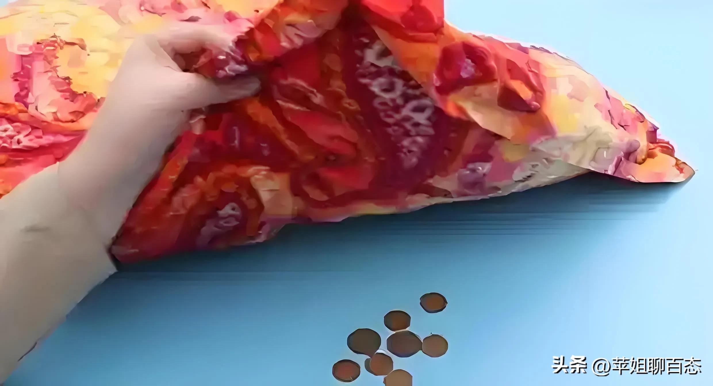 冬至晚上!記得在枕頭下「放9枚硬幣」 做對了:來年招財進寶