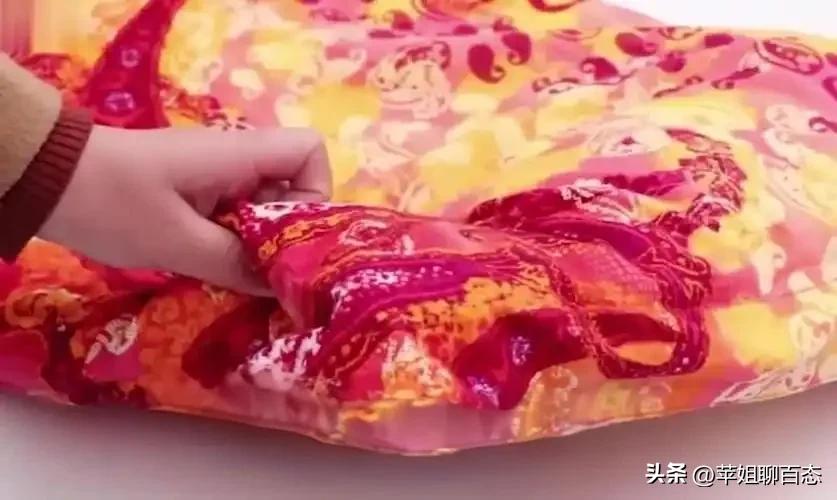 冬至晚上!記得在枕頭下「放9枚硬幣」 做對了:來年招財進寶