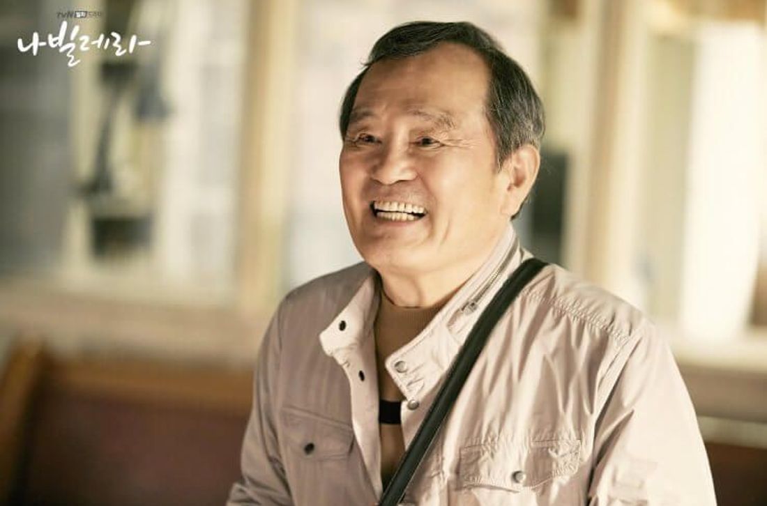 醫生揭秘：70歲後這樣做更健康，散步非首選！