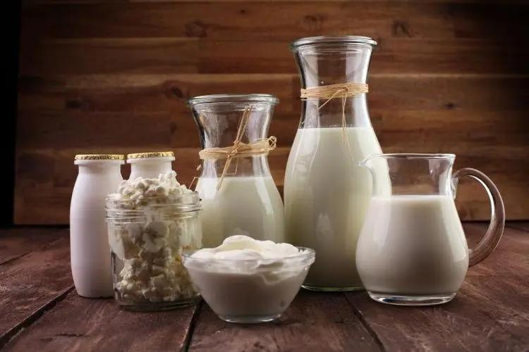 都是蛋白質寶庫！天天「喝豆漿」的人和「喝牛奶」的人　哪個更長壽：哈佛研究公布答案