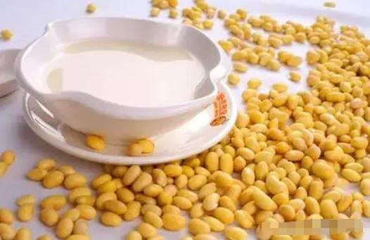 都是蛋白質寶庫！天天「喝豆漿」的人和「喝牛奶」的人　哪個更長壽：哈佛研究公布答案