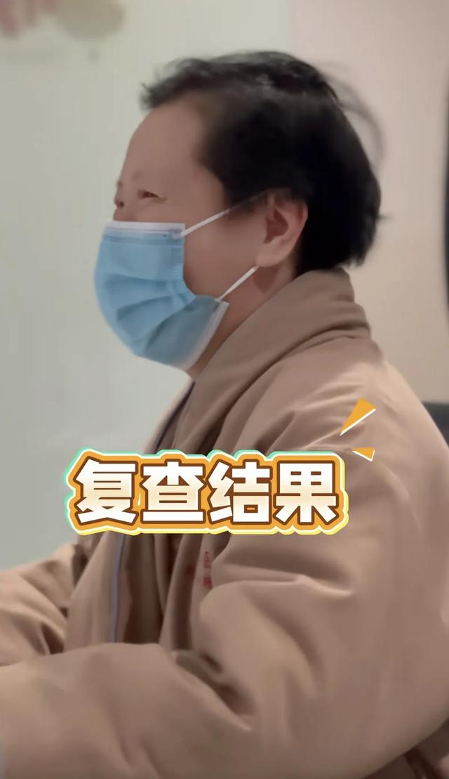 50歲大咖「確診乳癌晚期」住院追蹤2年　「年收千萬」卻賠上健康