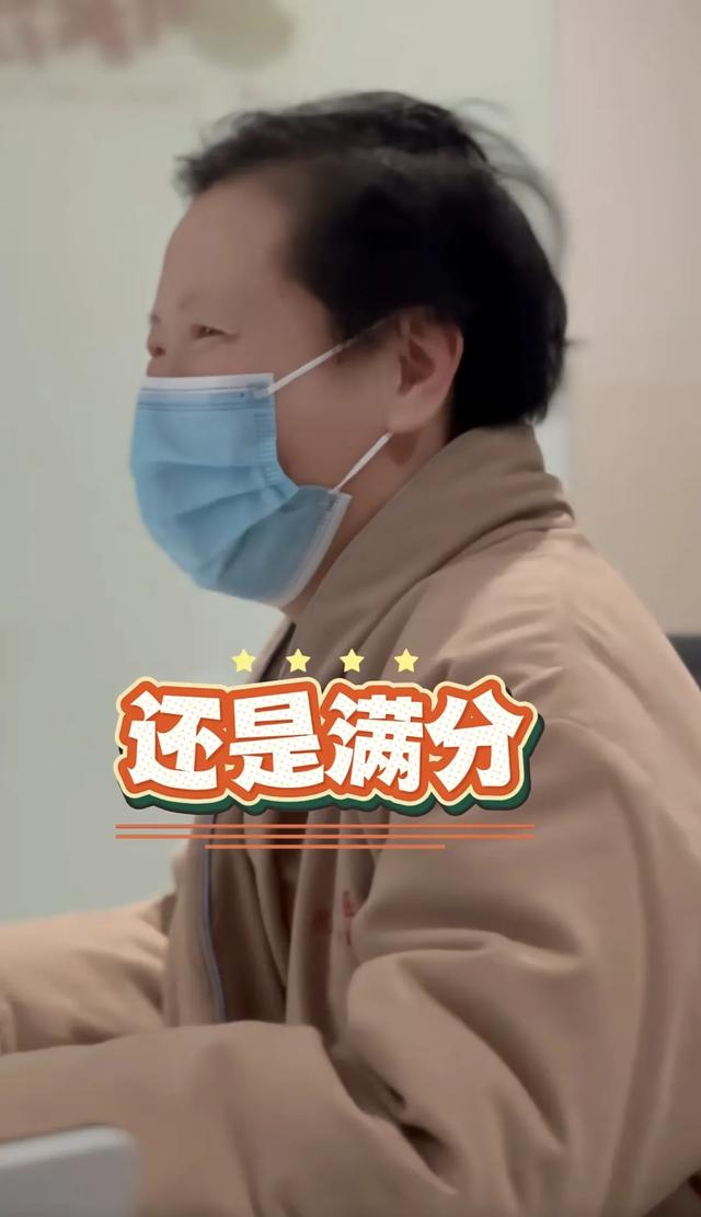 50歲大咖「確診乳癌晚期」住院追蹤2年　「年收千萬」卻賠上健康