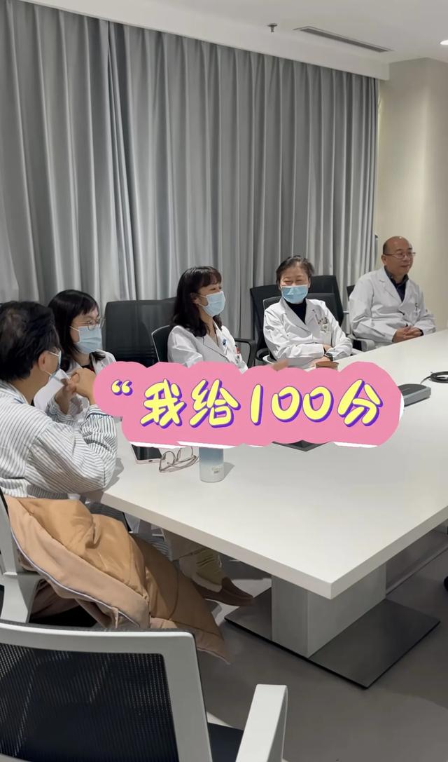 50歲大咖「確診乳癌晚期」住院追蹤2年　「年收千萬」卻賠上健康