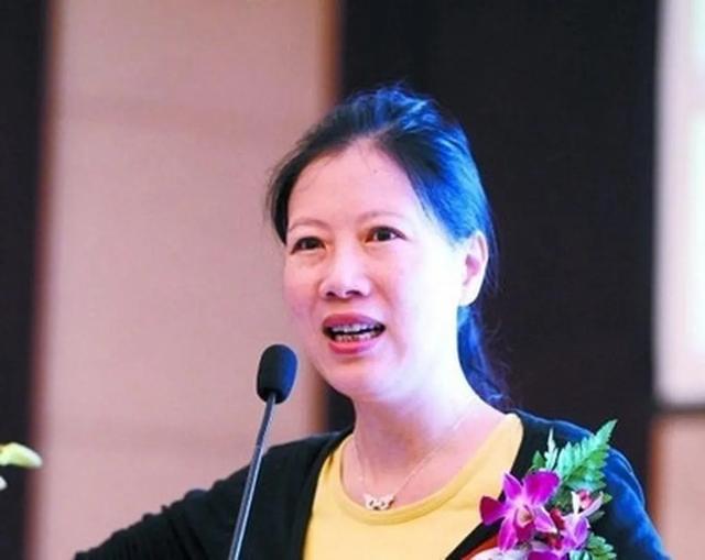 50歲大咖「確診乳癌晚期」住院追蹤2年　「年收千萬」卻賠上健康