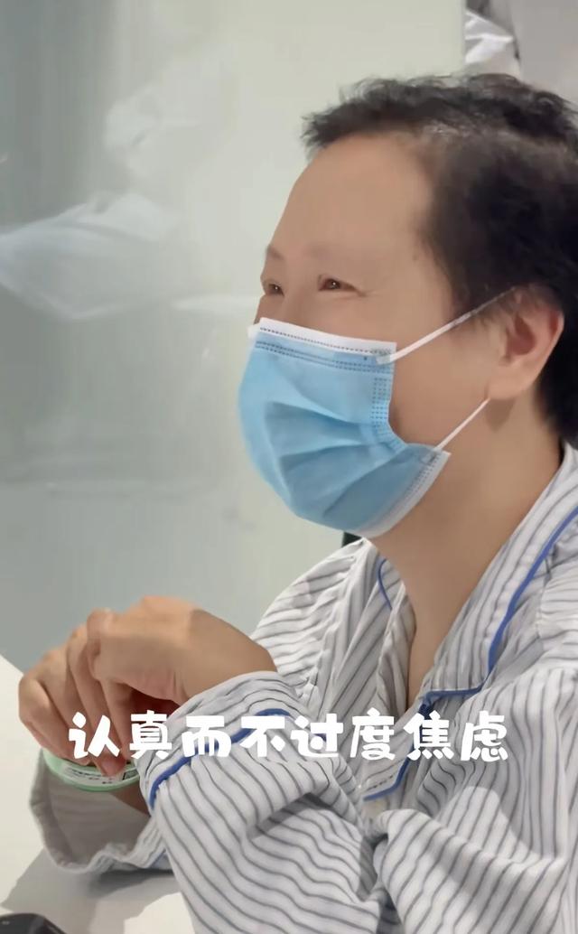 50歲大咖「確診乳癌晚期」住院追蹤2年　「年收千萬」卻賠上健康