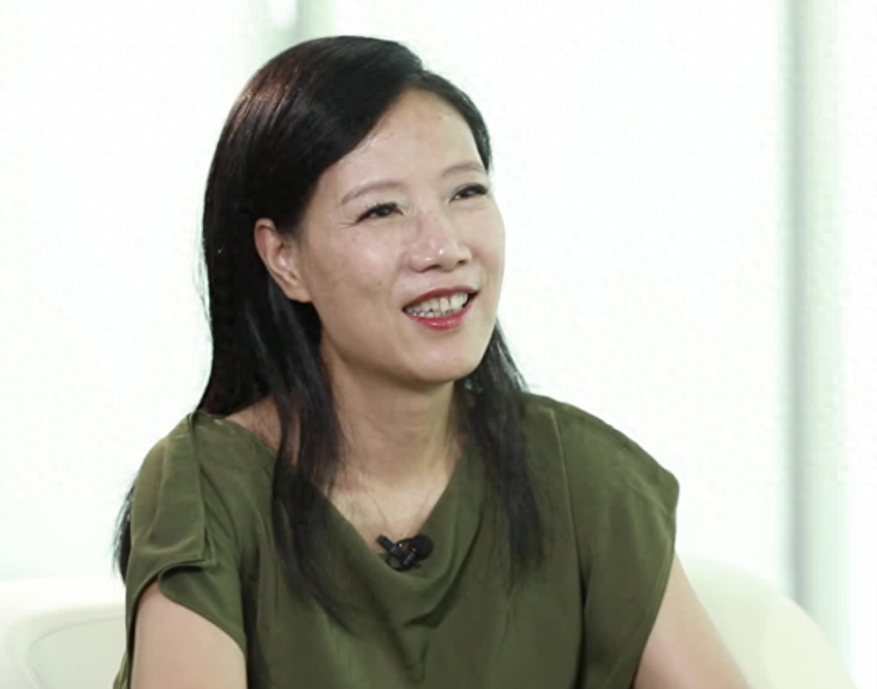 50歲大咖「確診乳癌晚期」住院追蹤2年　「年收千萬」卻賠上健康