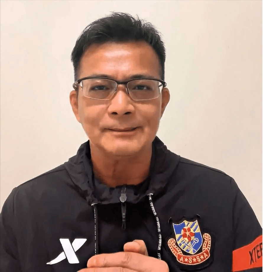 與梁朝偉齊名！63歲大咖喪妻4年「宣布不拍戲了」　「最大粉絲消失」無心眷戀演藝圈