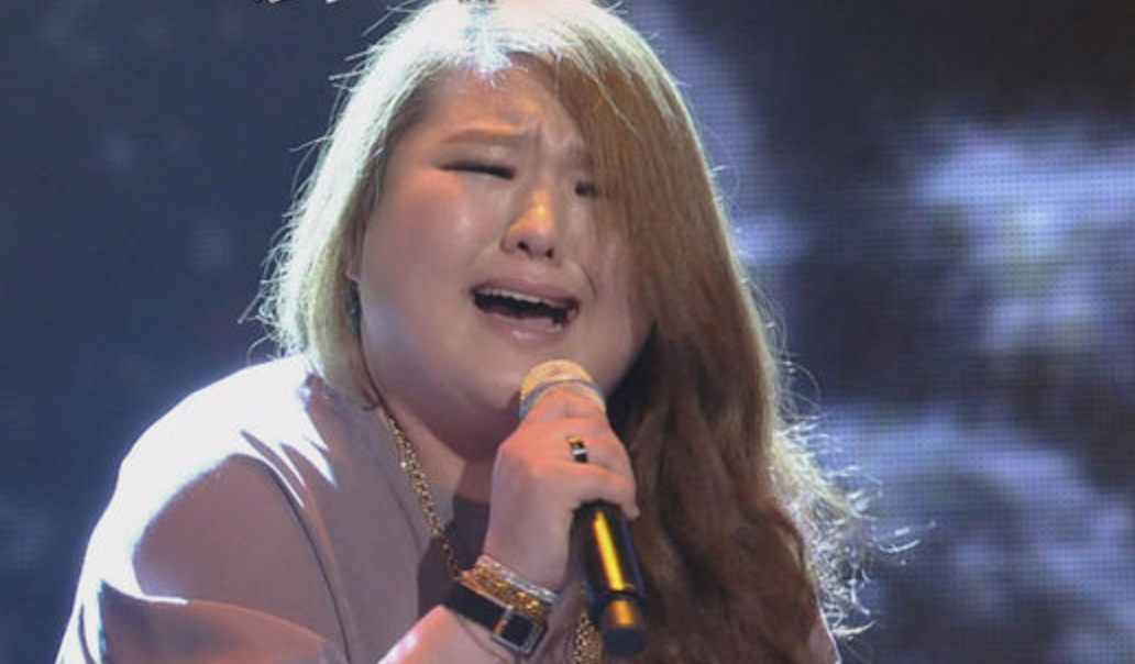 從「大嬸」到「甜美正妹」！韓國女星池世熙驚人減肥44公斤，逆襲故事激勵人心