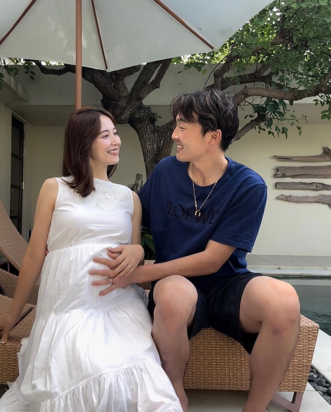 棒球大咖驚傳外遇！台灣12強賽間「摘婚戒密會小三」　前女星妻超正「為他險兩度流產」
