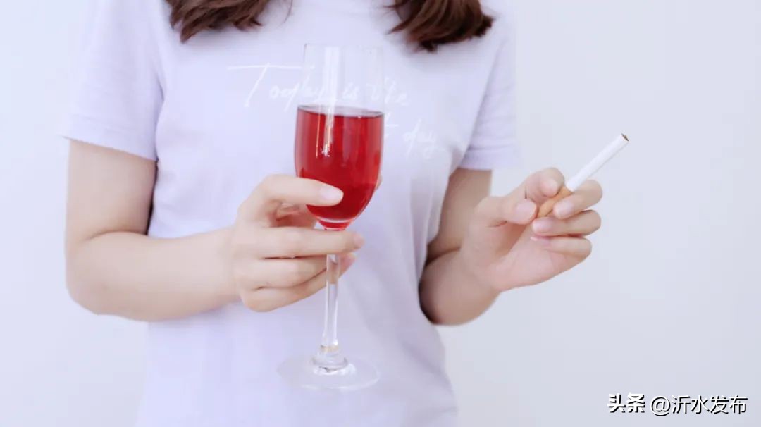 被譽為「不治之症」！預防老年癡呆症　人到老年要「做好4件事」家有老人的快告知