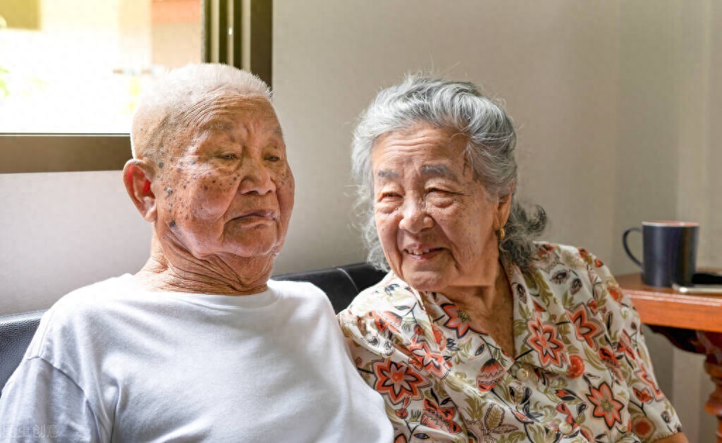 被譽為「不治之症」！預防老年癡呆症　人到老年要「做好4件事」家有老人的快告知