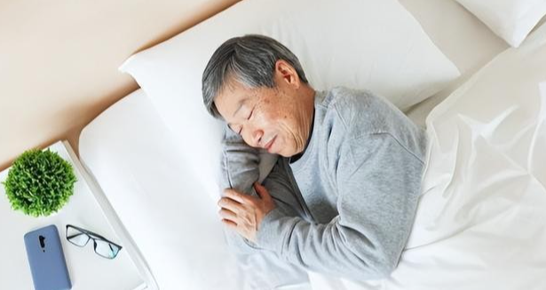 被譽為「不治之症」！預防老年癡呆症　人到老年要「做好4件事」家有老人的快告知