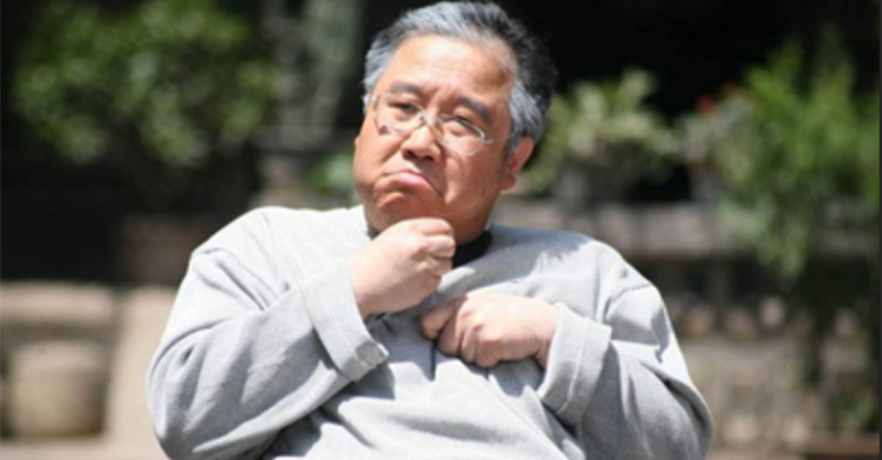 被譽為「不治之症」！預防老年癡呆症　人到老年要「做好4件事」家有老人的快告知
