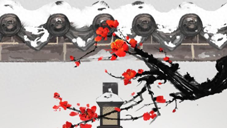 「臘月除四樣，新年財氣旺」！12/31進入臘月　記得除掉「4樣東西」來年招財又納福