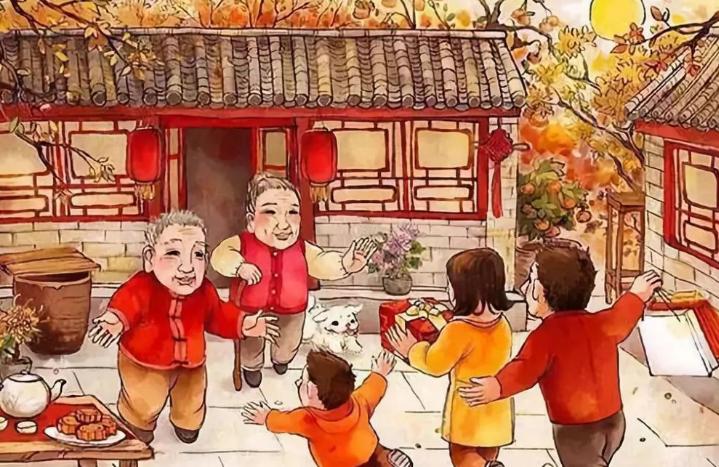 「臘月除四樣，新年財氣旺」！12/31進入臘月　記得除掉「4樣東西」來年招財又納福
