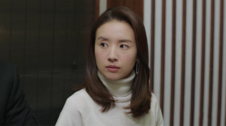 弟弟買房差65萬！我大方借出銀行卡「弟媳堅持寫借據」　「拿出紙筆如實寫下」回家收到她簡訊