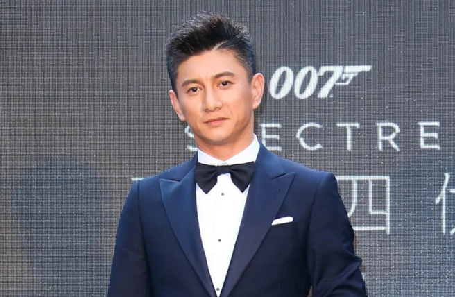 屢傳婚變！吳奇隆媽媽不忍了「公開10年婆媳關係」　在台獨居「每逢過年才回家」