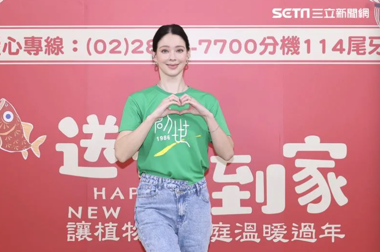 36歲女星昏迷4天!被醫生警告「恐成植物人」臥床半年 揭病因「以為只是嚴重感冒」:身心煎熬