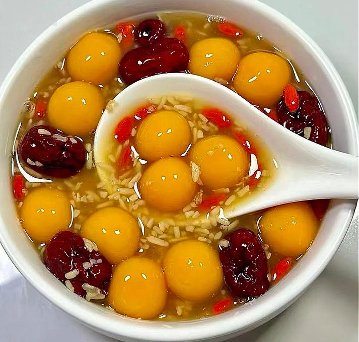 1月1日元旦！記得吃「3樣吉祥菜」好吃健康　寓意好：團圓健康
