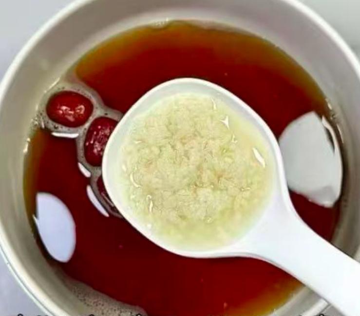 1月1日元旦！記得吃「3樣吉祥菜」好吃健康　寓意好：團圓健康