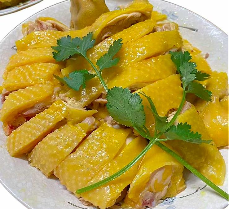 1月1日元旦！記得吃「3樣吉祥菜」好吃健康　寓意好：團圓健康